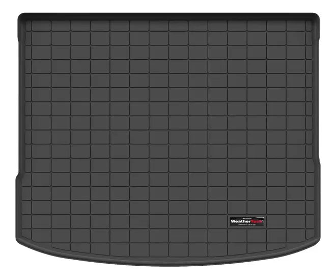 Tapete Weathertech Cajuela Kia Seltos 2027+