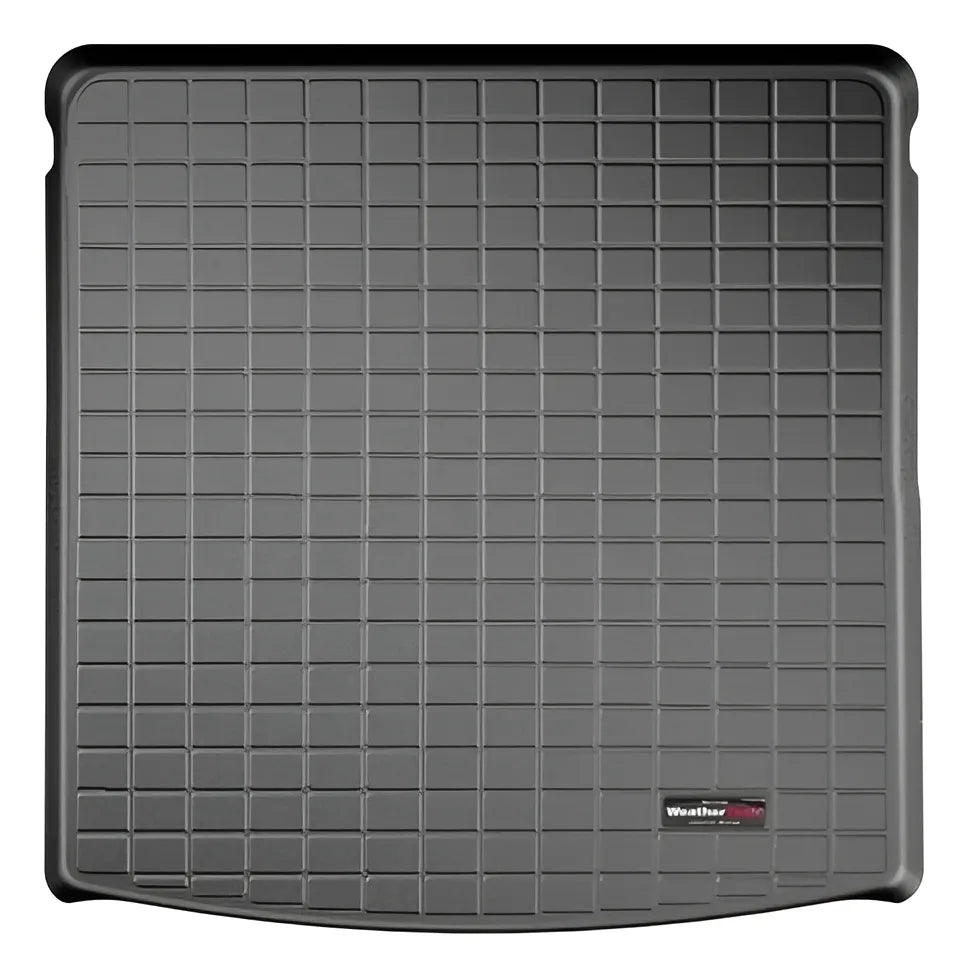 Tapete Uso Rudo Weathertech Volvo Ex30 2025+ Cajuela