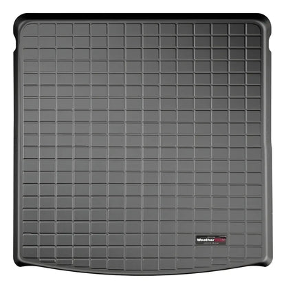 Tapete Uso Rudo Weathertech Volvo Ex30 2025+ Cajuela
