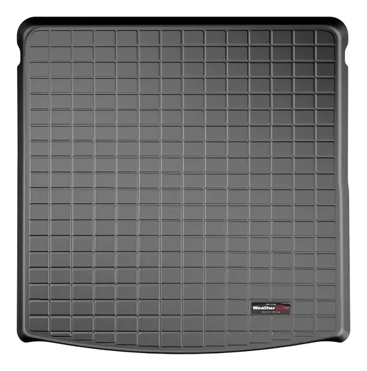 Tapete Uso Rudo Weathertech Volvo Ex30 2025+ Cajuela