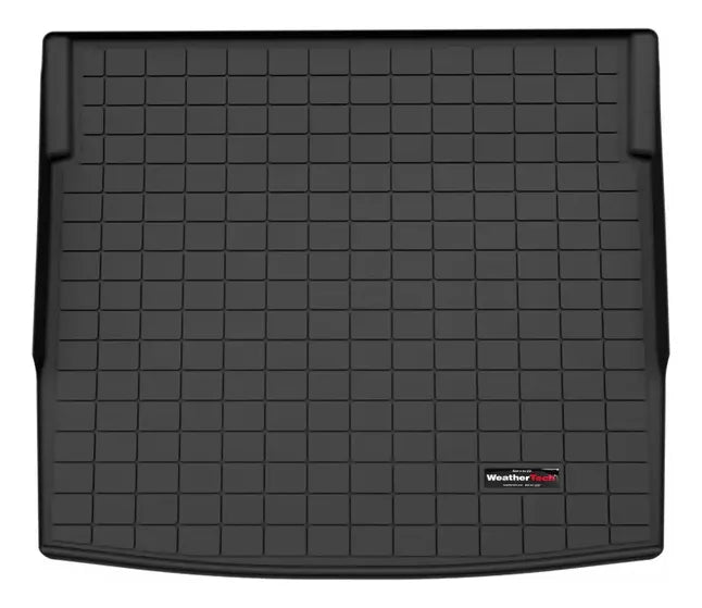 Tapetes Weathertech Cadillac Optiq 2026+ Cajuela