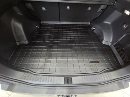Tapete Weathertech Toyota Rav4 Phev 2026+ Cajuela