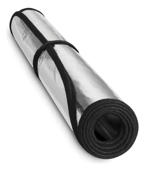 Weathertech Parasol De Parabrisas Cx-5 2026+