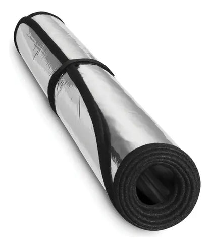 Weathertech Parasol De Parabrisas Cx-5 2026+