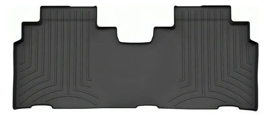 Tapetes Weathertech Cadillac Lyriq 2026+ 2da Filas