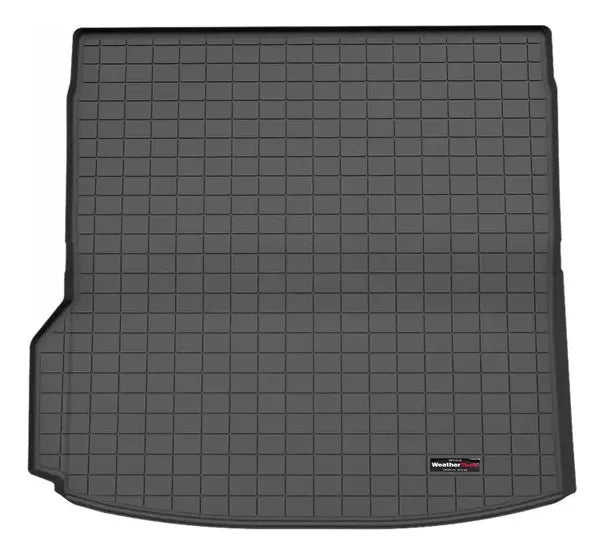 Tapete Uso Rudo Weathertech Traverse 2025+ - Cajuela Largo