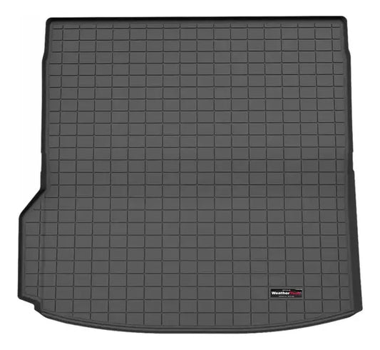 Tapete Uso Rudo Weathertech Traverse 2025+ - Cajuela Largo