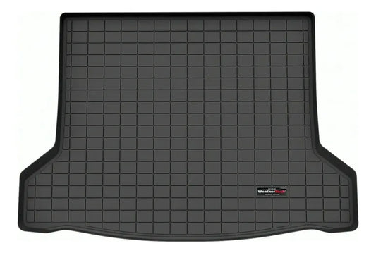 Tapete Weathertech Cadillac Lyriq 2026+ Cajuela