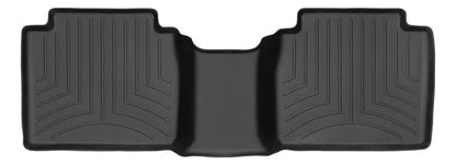 Tapetes Uso Rudo Weathertech Hp Lexus Es 2019+ 1ra+2da Filas