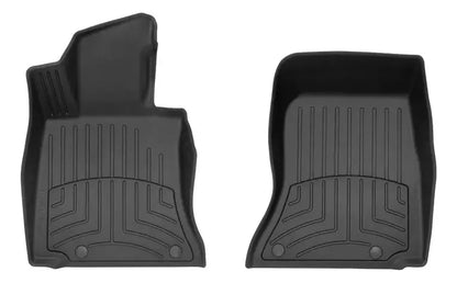 Tapetes Weathertech Cle Coupe 1ra Fila 2026+