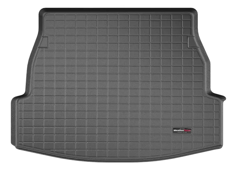 Tapete Weathertech Toyota Rav4 Phev 2026+ Cajuela