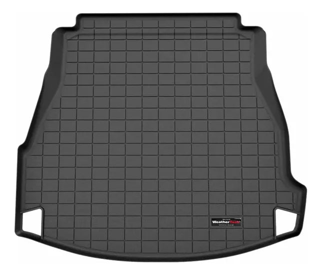 Tapete Weathertech Cajuela Mercedes Benz Cle Coupe 2026+