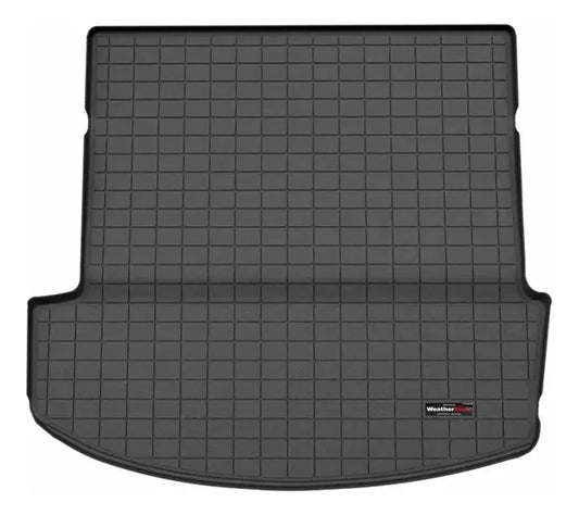 Tapetes Weathertech Palisade Hev 2026+ Cajuela Larga