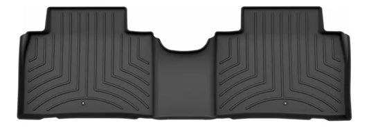 Tapetes Weathertech Palisade Hev 2026+ 2da+3ra Filas