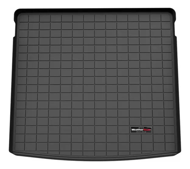 Tapete Uso Rudo Weathertech Outlander Sport 2024+ Cajuela