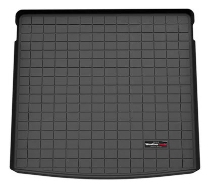 Tapete Uso Rudo Weathertech Outlander Sport 2024+ Cajuela