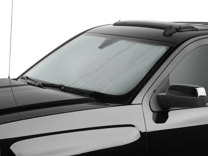 Weathertech Parasol De Parabrisas Bmw M5 2025+