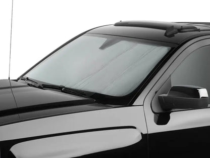 Weathertech Parasol De Parabrisas Cx-5 2026+