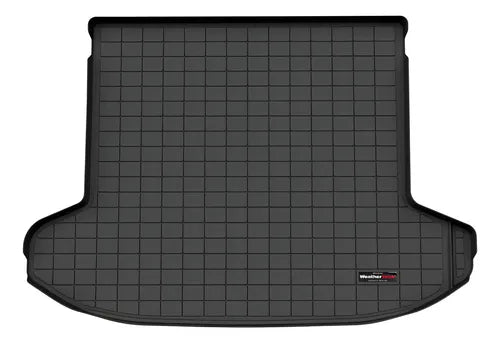 Tapete Uso Rudo Weathertech Sportage 2026+ Cajuela