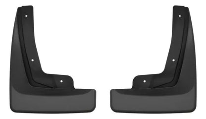 Loderas Traseras Weathertech Bmw X3 2025+