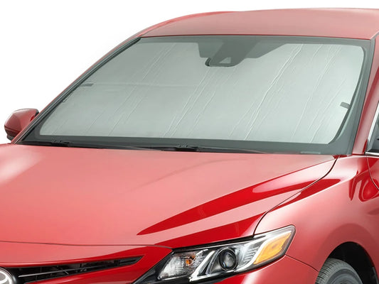 Weathertech Parasol De Parabrisas Bmw Serie 2 2022+