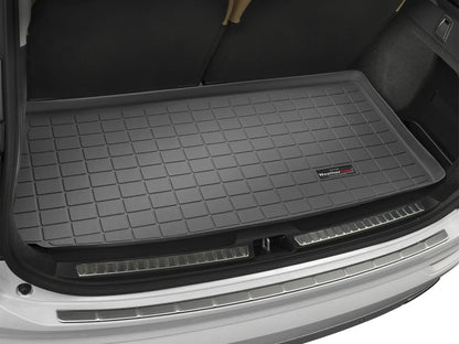 Tapetes Weathertech Volvo Xc90 2016+ - 1ra+2da+3ra+caj C
