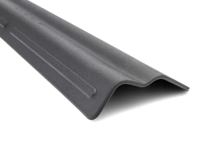 Protector De Soleras Weathertech Para Equinox 2025+