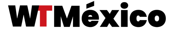 WT México