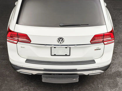 Weathertech Bumpertopper Para Sportage Hev 2023+
