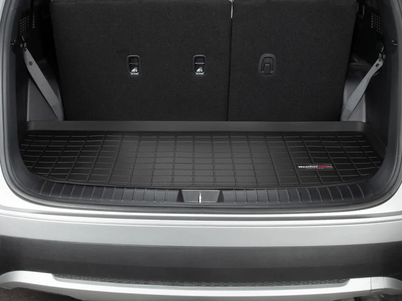 Tapetes Weathertech Palisade 2020+ 1ra+2da+3ra Filas+ Caj