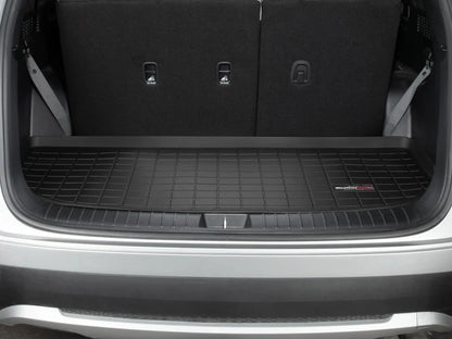 Tapetes Weathertech Palisade 2020+ 1ra+2da+3ra Filas+ Caj