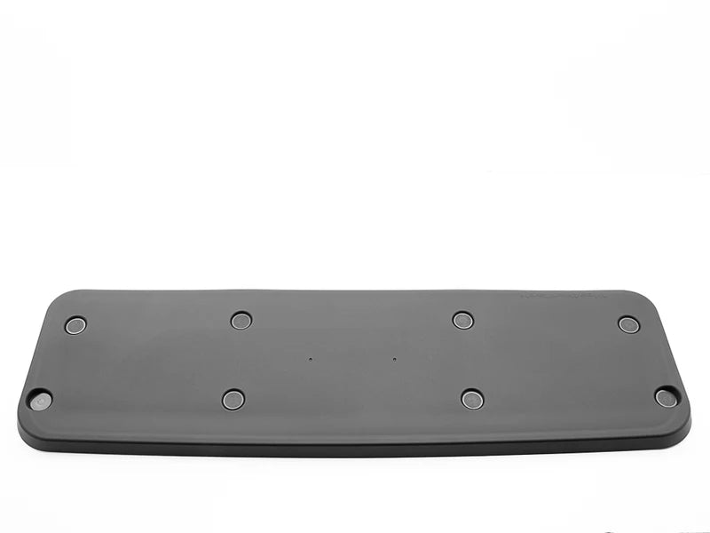 Cojin Weathertech Para Tapa De Batea F-150 2021+