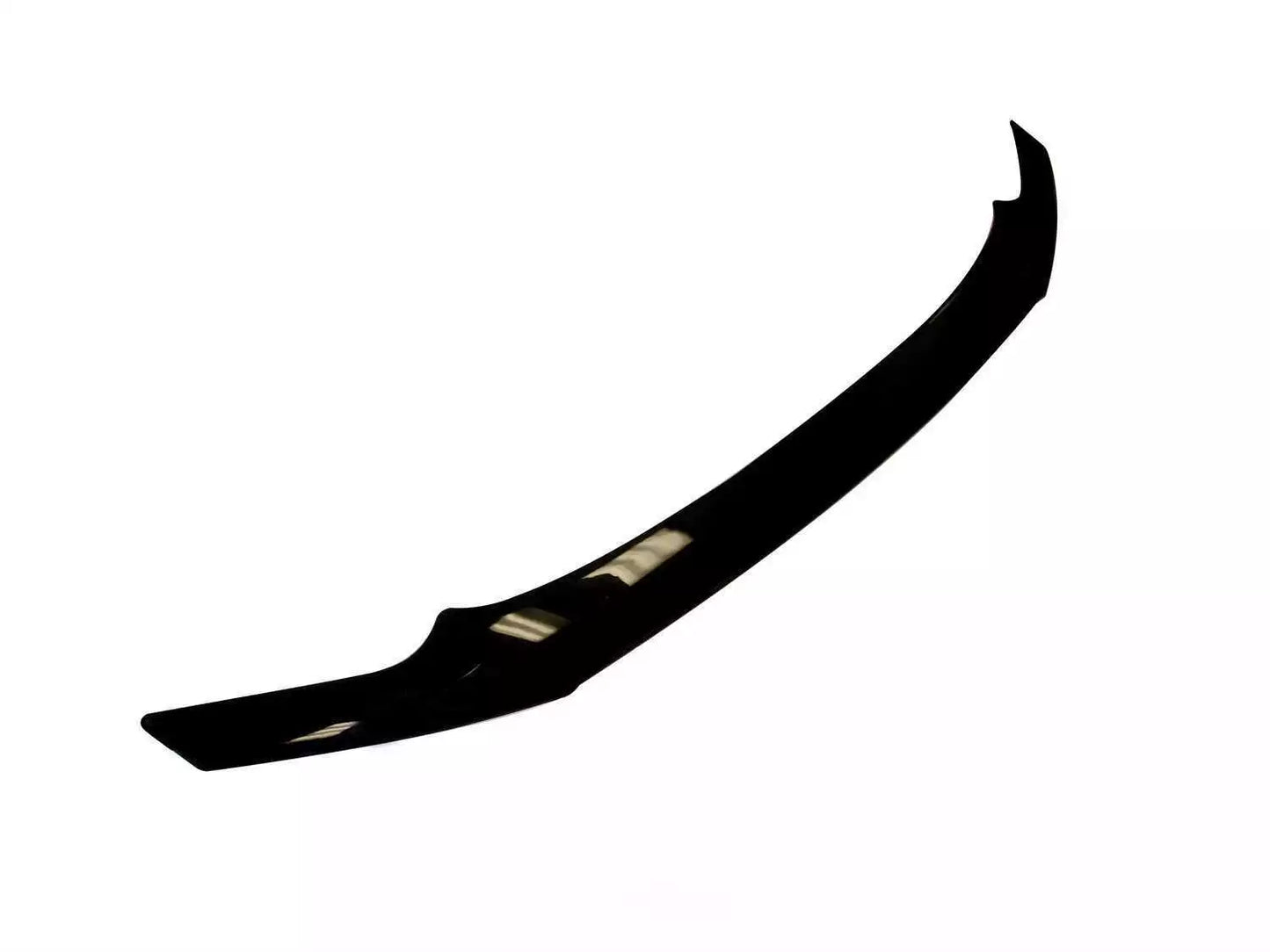 Protector De Cofre Weathertech Ford E-transit 2022+